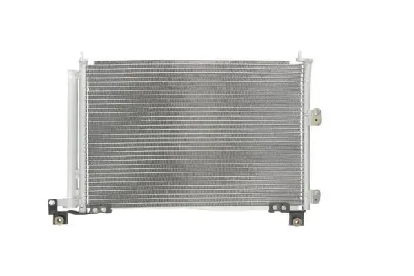 Kondensators, Gaisa kond. sistēma THERMOTEC KTT110493