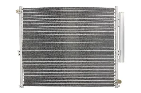 Kondensators, Gaisa kond. sistēma THERMOTEC KTT110497