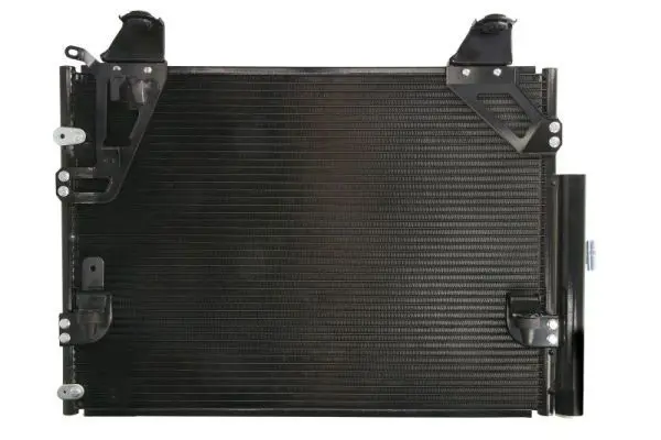 Kondensators, Gaisa kond. sistēma THERMOTEC KTT110556