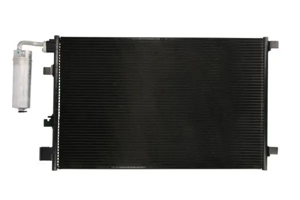 Kondensators, Gaisa kond. sistēma THERMOTEC KTT110575