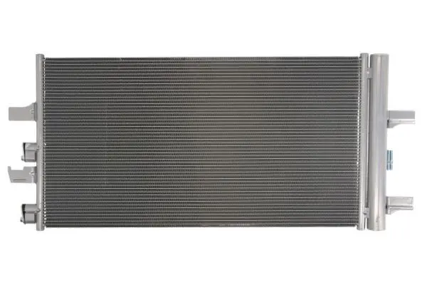 Kondensators, Gaisa kond. sistēma THERMOTEC KTT110705