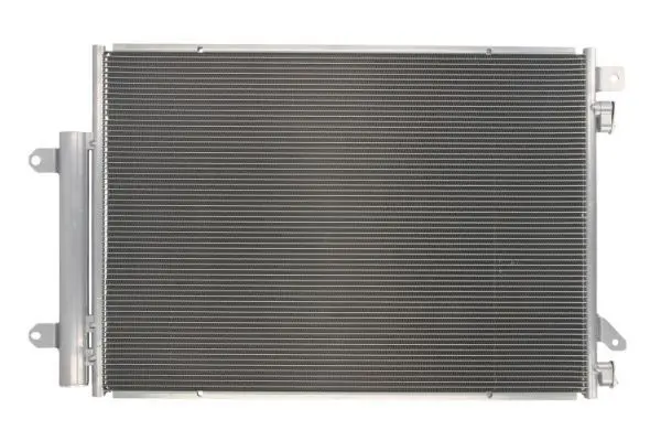 Kondensators, Gaisa kond. sistēma THERMOTEC KTT110707
