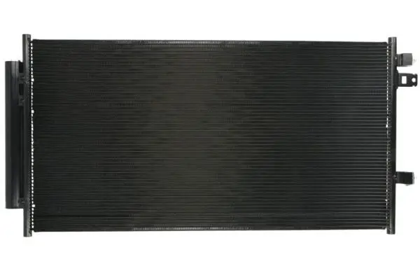 Kondensators, Gaisa kond. sistēma THERMOTEC KTT110751
