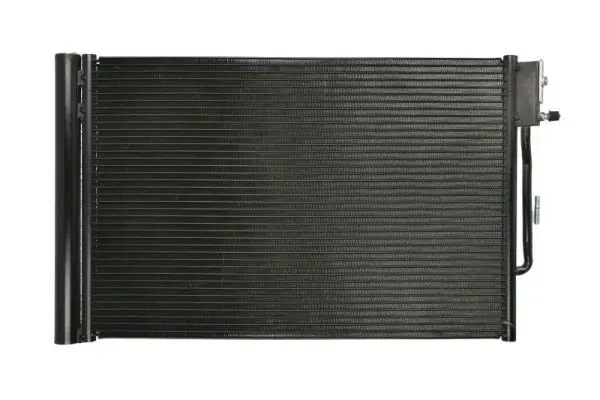 Kondensators, Gaisa kond. sistēma THERMOTEC KTT110752