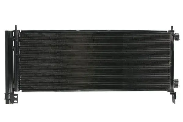 Kondensators, Gaisa kond. sistēma THERMOTEC KTT110756