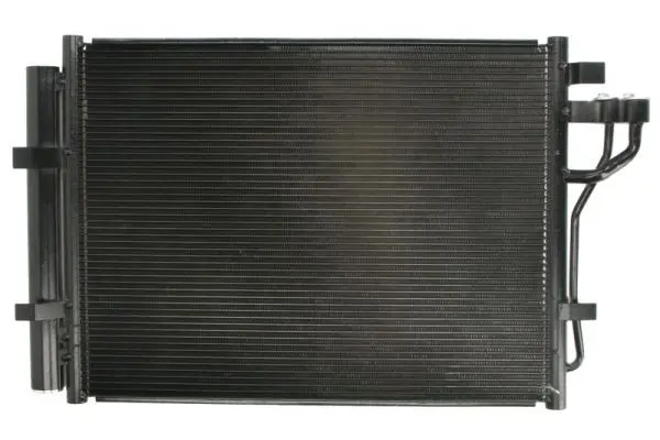 Kondensators, Gaisa kond. sistēma THERMOTEC KTT110759