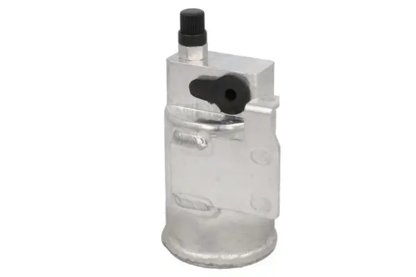 Sausinātājs, Kondicionieris THERMOTEC KTT120004
