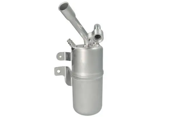 Sausinātājs, Kondicionieris THERMOTEC KTT120006
