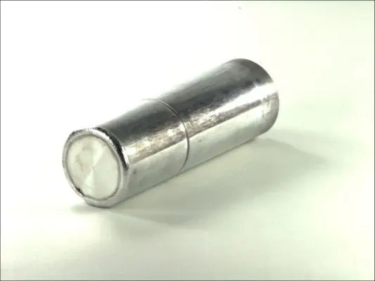 Sausinātājs, Kondicionieris THERMOTEC KTT120015