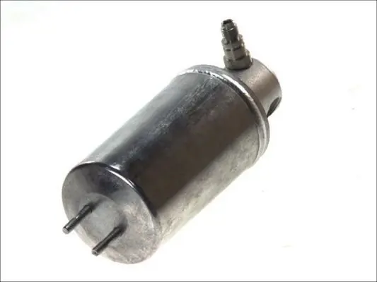 Sausinātājs, Kondicionieris THERMOTEC KTT120021