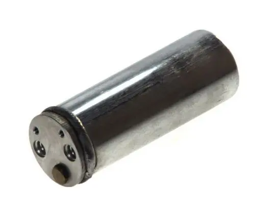 Sausinātājs, Kondicionieris THERMOTEC KTT120023
