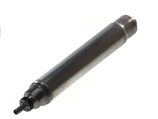 Sausinātājs, Kondicionieris THERMOTEC KTT120027