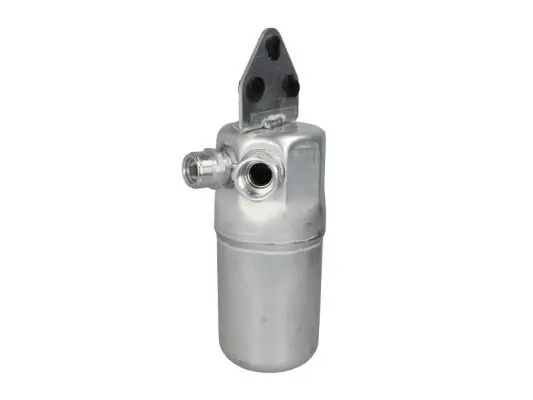 Sausinātājs, Kondicionieris THERMOTEC KTT120034