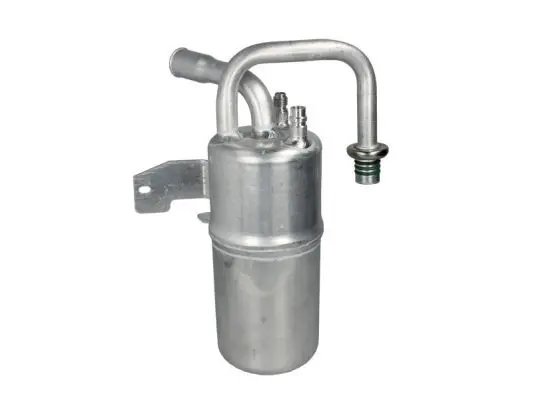 Sausinātājs, Kondicionieris THERMOTEC KTT120035