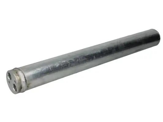Sausinātājs, Kondicionieris THERMOTEC KTT120036
