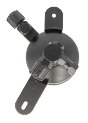 Sausinātājs, Kondicionieris THERMOTEC KTT120040