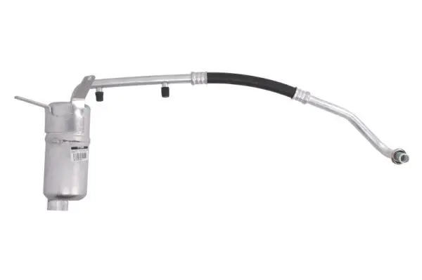 Sausinātājs, Kondicionieris THERMOTEC KTT120046