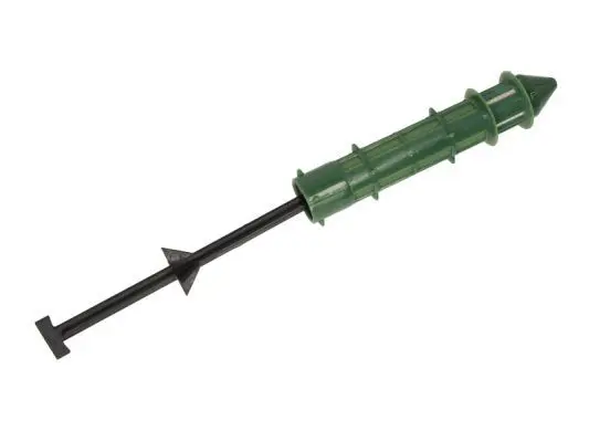 Sausinātājs, Kondicionieris THERMOTEC KTT120047