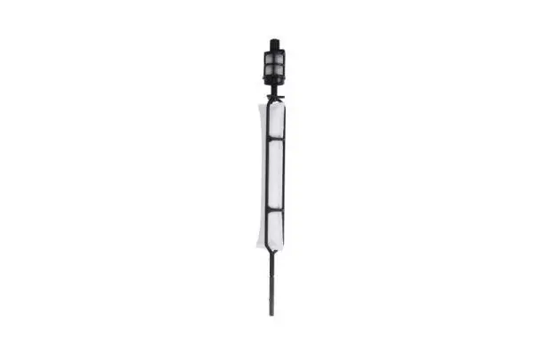 Sausinātājs, Kondicionieris THERMOTEC KTT120050