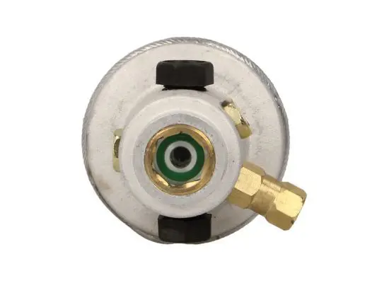 Sausinātājs, Kondicionieris THERMOTEC KTT120052