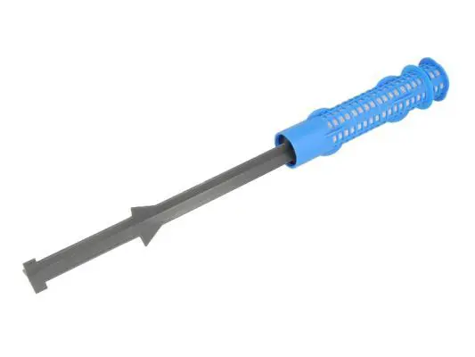 Sausinātājs, Kondicionieris THERMOTEC KTT120075