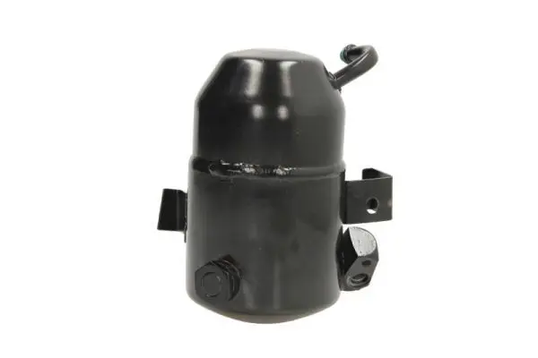 Sausinātājs, Kondicionieris THERMOTEC KTT120091