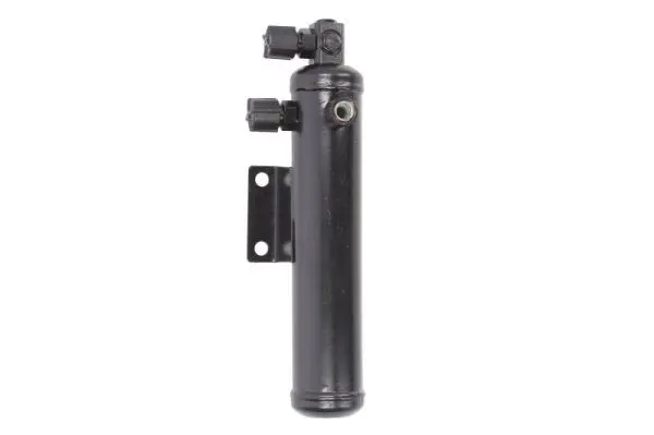 Sausinātājs, Kondicionieris THERMOTEC KTT120093