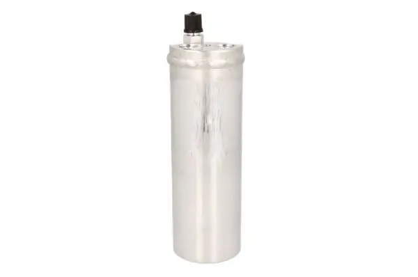Sausinātājs, Kondicionieris THERMOTEC KTT120106