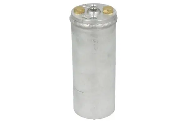 Sausinātājs, Kondicionieris THERMOTEC KTT120112