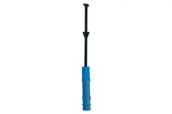 Sausinātājs, Kondicionieris THERMOTEC KTT120120