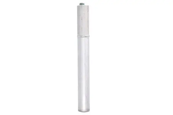 Sausinātājs, Kondicionieris THERMOTEC KTT120126