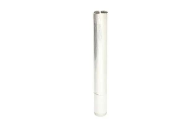 Sausinātājs, Kondicionieris THERMOTEC KTT120127