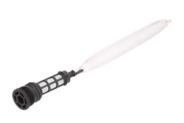 Sausinātājs, Kondicionieris THERMOTEC KTT120128