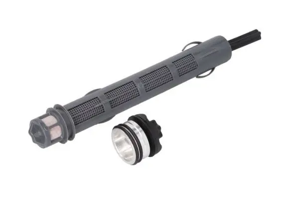 Sausinātājs, Kondicionieris THERMOTEC KTT120136