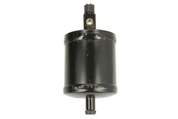 Sausinātājs, Kondicionieris THERMOTEC KTT120138