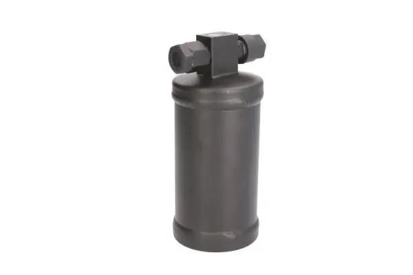 Sausinātājs, Kondicionieris THERMOTEC KTT120139