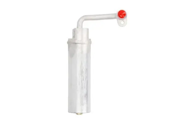 Sausinātājs, Kondicionieris THERMOTEC KTT120142