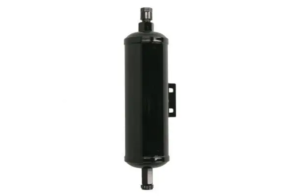 Sausinātājs, Kondicionieris THERMOTEC KTT120159