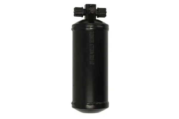 Sausinātājs, Kondicionieris THERMOTEC KTT120186
