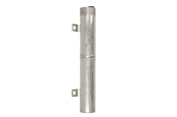 Sausinātājs, Kondicionieris THERMOTEC KTT120188