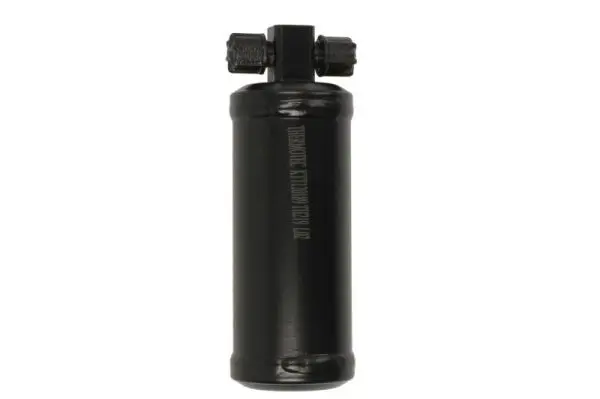 Sausinātājs, Kondicionieris THERMOTEC KTT120189