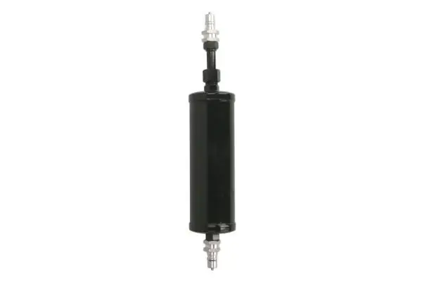 Sausinātājs, Kondicionieris THERMOTEC KTT120200