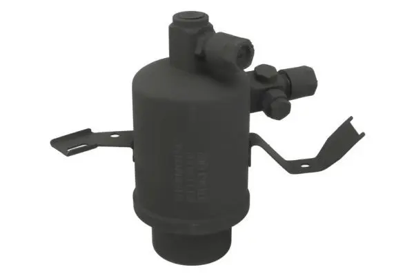 Sausinātājs, Kondicionieris THERMOTEC KTT120202