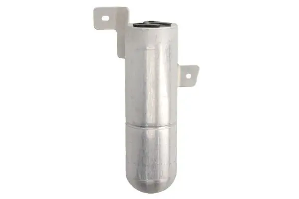 Sausinātājs, Kondicionieris THERMOTEC KTT120203