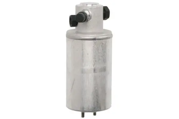 Sausinātājs, Kondicionieris THERMOTEC KTT120204