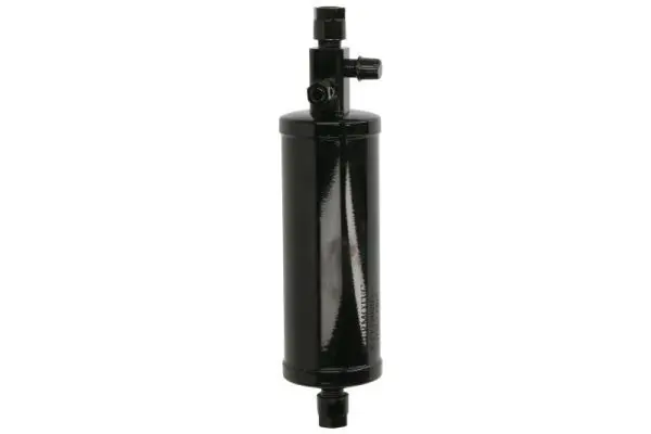 Sausinātājs, Kondicionieris THERMOTEC KTT120205