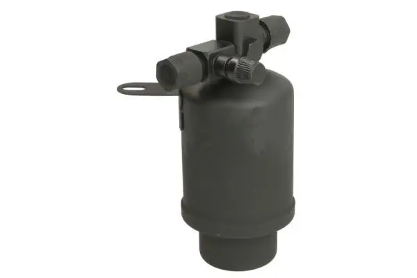 Sausinātājs, Kondicionieris THERMOTEC KTT120206
