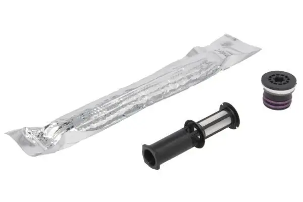 Sausinātājs, Kondicionieris THERMOTEC KTT120208