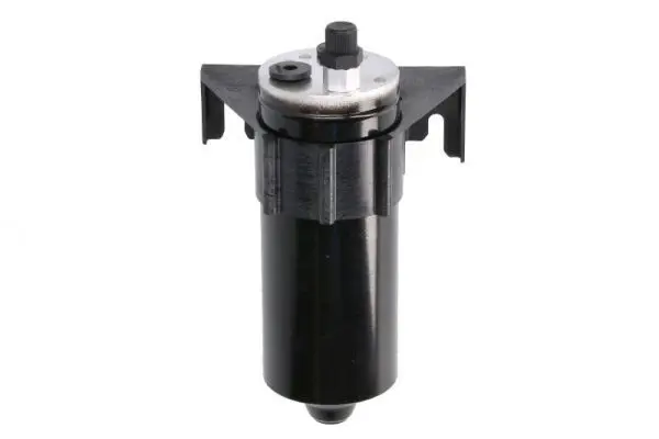 Sausinātājs, Kondicionieris THERMOTEC KTT120209