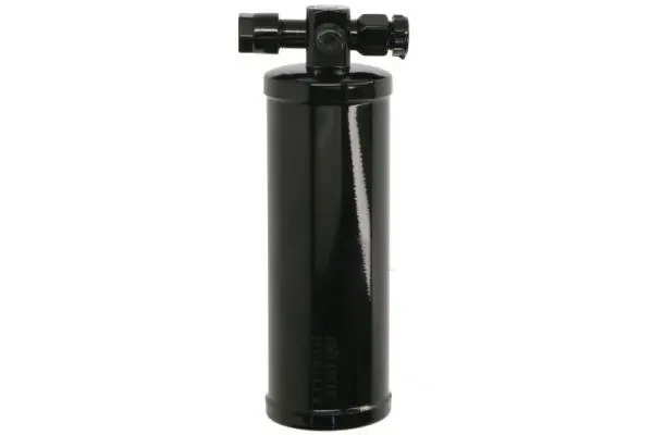 Sausinātājs, Kondicionieris THERMOTEC KTT120211
